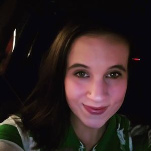 Meet your Posher, Randa